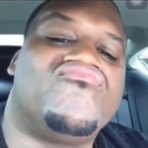 Meet your Posher, Isaac